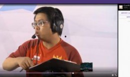 于强最新爆料虎哥直播在哪看,于强独家爆料，揭秘观看途径！