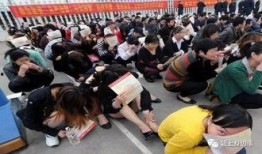 常州传销爆料事件最新情况,最新调查揭露惊人内幕，受害者权益亟待维护