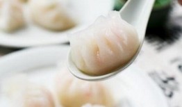 水晶虾饺爆料视频播放在线观看,揭秘制作过程，在线观看精彩瞬间