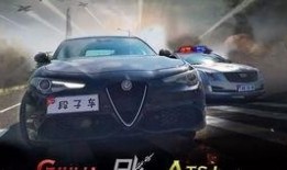 蔡老板大爆料宝马车视频,宝马车视频背后的惊人真相