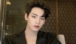 李宣爆料朱时茂视频大全,揭秘娱乐圈背后的秘密