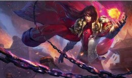 最新王者九月爆料视频,新英雄、新皮肤、新赛季前瞻揭秘